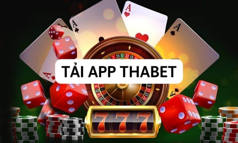 Những lợi ích khi anh em tải app thienhabet về điện thoại